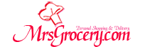 MrsGrocery.com Penticton